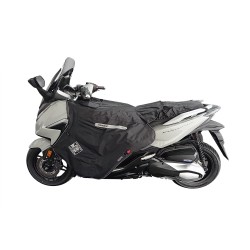 R220 : Toscano Termoscud Apron Honda Forza 125