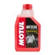 111034 : Liquide de refroidissement Motul -35 Forza 125 300 NSS