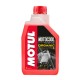 Motul Kühlmittel -35