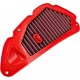  1124377 - FM01125 : Luftfilter Performance BMC FM01125 Forza 125 300 NSS