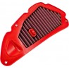 Filtraggio aria ad alte prestazioni BMC FM01125