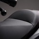 08R70-K1B-D70 : Honda Comfort Seat Forza 125 300 NSS