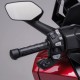 08ESY-K2A-HG23 : Heated grips Honda 2023 Honda Forza 125