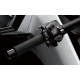 08ESY-K40-HG19 : Heizgriffe Honda Honda Forza 125
