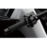 08ESY-K40-HG19 : Maniglie Riscaldate Honda Honda Forza 125