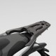 Portaequipajes Honda 45L 2018