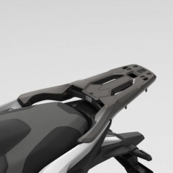 08L74-K40-F70 : Honda Gepäckträger 45L 2018 Honda Forza 125