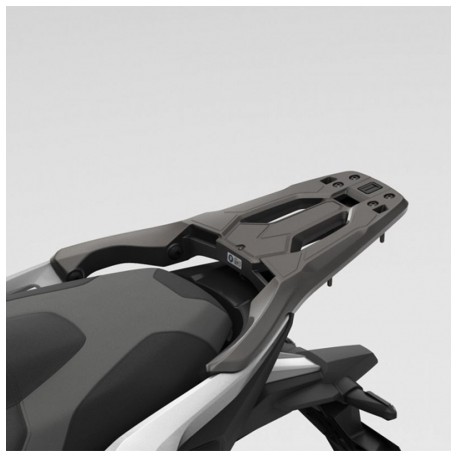 08L74-K40-F70 : Honda 45L Luggage Rack 2018 Honda Forza 125