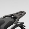 Porte-paquet Honda 45L 2018