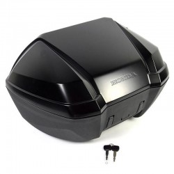 Top-case 45L Honda 2021