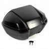 45L Top Case for Honda 2021