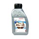 0820399938PRO : Bremsflüssigkeit Honda DOT4 Honda Forza 125