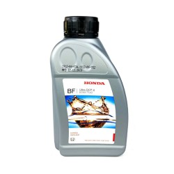 0820399938PRO : Bremsflüssigkeit Honda DOT4 Honda Forza 125