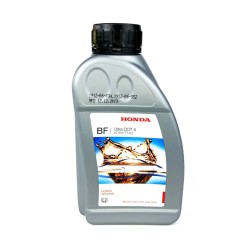 Liquide de frein Honda DOT4