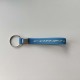 H.1PCLESFORZA : Llave de Honda Forza Honda Forza 125