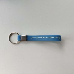 H.1PCLESFORZA : Porte-clé Honda Forza Forza 125 300 NSS