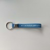Porte-clé Honda Forza
