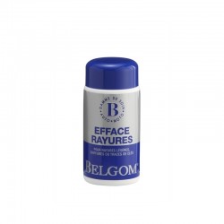 Belgom Scratch Remover