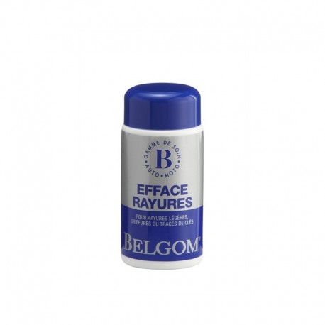 1123577 : Belgom Scratch Remover Forza 125 300 NSS