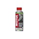 110873 : Motul Boost and Clean Performance Forza 125 300 NSS