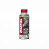Motul Boost e Clean Performance