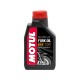 Olio per forcella Motul 10W