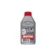 102718 : Bremsflüssigkeit Motul Honda Forza 125