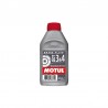 102718 : Motul Brake Fluid Honda Forza 125
