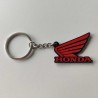 233-0601013 : Portachiavi Honda Wing Honda Forza 125