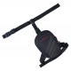 Borsa da coscia Honda Rider