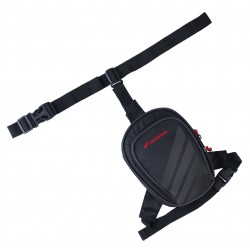 243-6117022 : Hüfttasche Honda Rider Forza 125 300 NSS