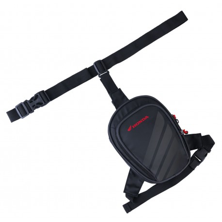 243-6117022 : Hüfttasche Honda Rider Forza 125 300 NSS