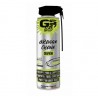 Grasso per catena al grafene GS27