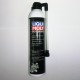 LM.5982 : Puncture Repair Kit Honda Forza 125