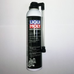 LM.5982 : Bomba antirrempente Honda Forza 125