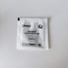 Battery for Honda Remote Control