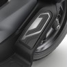 Honda 2023 Fußstützen