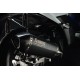 08F88-K40-900 : Linea Completa Akrapovic Forza 125 300 NSS