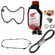 PACK-NSS125ADF-48000km : Pflegepaket 48000KM Forza 125 Honda Forza 125