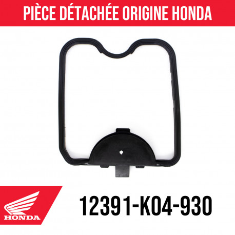 12391-K04-930 : Cylinder Head Gasket Honda 300 Honda Forza 125
