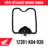 Zylinderkopfdeckel Dichtung Honda 300