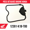 12391-K1B-T00 : Zylinderkopfdeckeldichtung Honda 350 Honda Forza 125