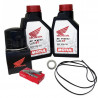 PACK-NSS350AM-12000km : Pack entretien 12000/36000KM 350 Honda Forza 125