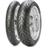 316124499901 : Pirelli Angel Scooter 140/70-14 68S Honda Forza 125