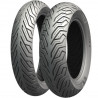Michelin City Grip 2 140/70-14 68S