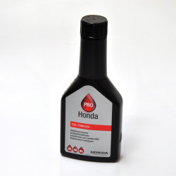 08CXZFSC250AU : Benzinstabilisator Honda Honda Forza 125