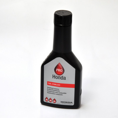 08CXZFSC250AU : Stabilizzatore di benzina Honda Honda Forza 125