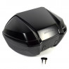08ESY-K40-TB21ZD : Kit de Top-case 45L Honda 2021 Honda Forza 125