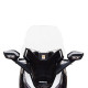 SC2650-T : Bisel intermedio Isotta 2020 Honda Forza 125