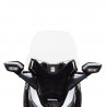 Bolla intermedia Isotta 2020
